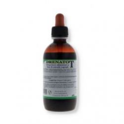 Drenatot gocce 200 ml