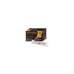Drenax metabol fast 20 stick p