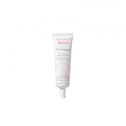 EAU THERMALE AVENE ANTIROUGEURS FORTE TRATTAMENTO CONCENTRATO ROSSORI LOCALIZZATI 30 ML