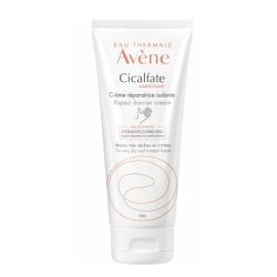 EAU THERMALE AVENE CICALFATE MANI CREMA 100 ML