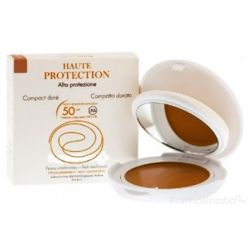 EAU THERMALE AVENE COMPATTO 50 DORATO 10 G