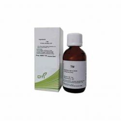 ECHINACEA ANGUSTIFOLIA TINTURA MADRE GOCCE 100ML
