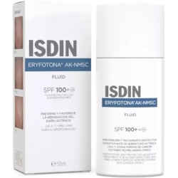 Eryfotona ak-nmsc fluid 50 ml
