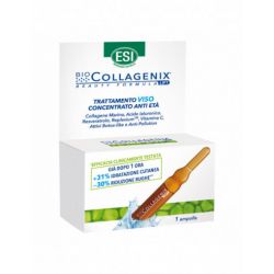 Esi biocollagenix ampolla sing