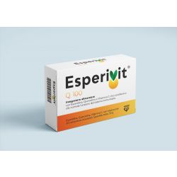 ESPERIVIT Q 100 30CPR