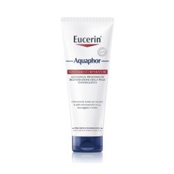 EUCERIN AQUAPHOR 220ML