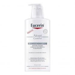 EUCERIN ATOPIC BALS CRP 400ML