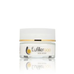 EUFILLER GOLD 50 ML