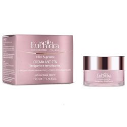 EUPHIDRA FILLER CREMA LEVIGANTE 50 ML