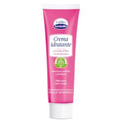 EUPHIDRA AMIDOMIO CREMA IDRATANTE 50 ML