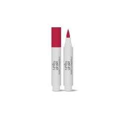 Lip art ciclamino 3,5 ml