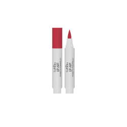 Lip art ciliegia 3,5 ml