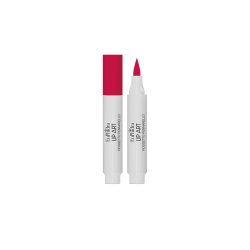 Lip art geranio 3,5 ml