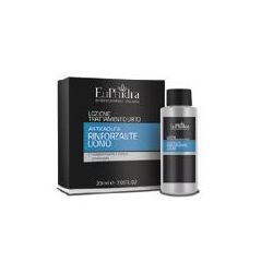 EUPHIDRA LOZIONE ANTICADUTA UOMO 200 ML