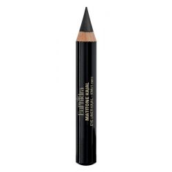 EUPHIDRA SKIN COLOR EYE LINER KAJAL KM01 NERO