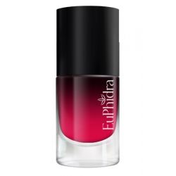 EUPHIDRA SMALTO SR 86 5 ML