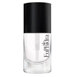 EUPHIDRA SMALTO TRATTAMENTO ST 02 5 ML