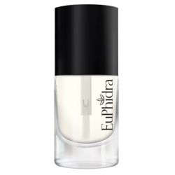EUPHIDRA SMALTO TRATTAMENTO ST 05 5 ML