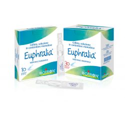 EUPHRALIA*COLL 30CONT 0,4ML