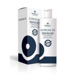 EUTROSIS DS SHAMPOO 250ML