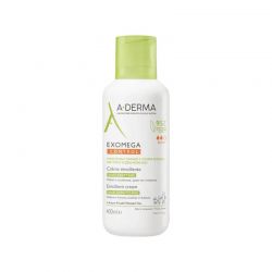 Exomega control cr emol 400ml