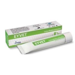 EYVET CREMA 15 ML