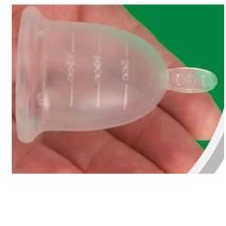 FARMACUP COPPETTA MESTRUALE PICCOLA