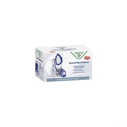 PROFAR APPARECCHIO PER AEROSOL NEW NEBONE RF7