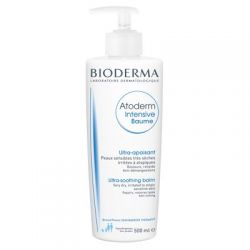 ATODERM INTENSIVE BAUME 500ML