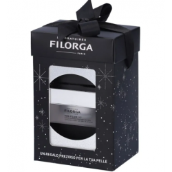 Filorga coffret time filler 5XP 15 ml