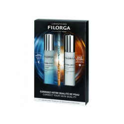 Filorga duo hydra aox + hyal 2024