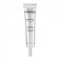 Filorga sleep & peel 40ml
