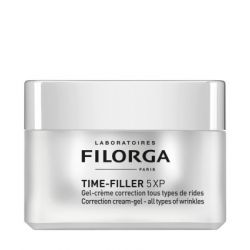 Filorga time filler 5 xp gel