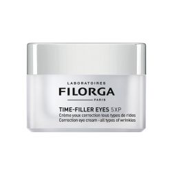 Filorga time filler eyes 5xp