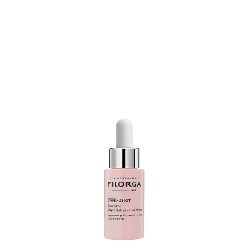 Filorga flacon ncef shot 30 ml
