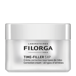Filorga time filler 5 xp creme