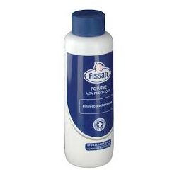 FISSAN POLVERE ALTA PROTEZIONE 250 G