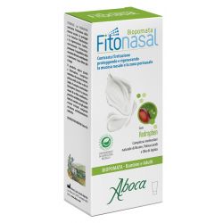 FITONASAL BIOPOMATA 10ML