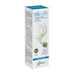 FITONASAL SPRAY CONCENTRATO