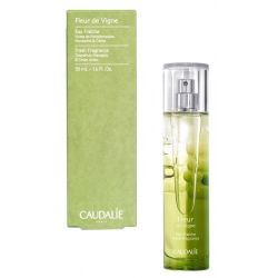 Fleur de vigne acqua fresca 50ml 2022