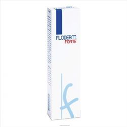 Floderm forte 100 ml