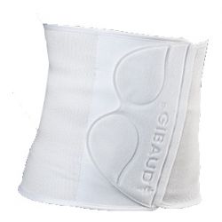 GIBAUD CLASSIC CINT POSTOP LE4