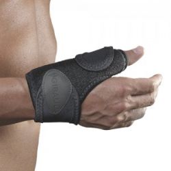 Gibaud ortho rhizogib dx 1