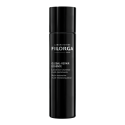 FILORGA GLOBAL REPAIR ESSENCE