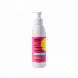 Goovi crema snellente cellulit