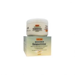 GUAM TOURMALINE FANGOCREMA300G