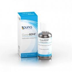 Guna bdnf*c4 os gtt 30ml