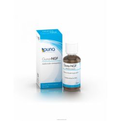 Guna ngf*c4 os gtt 30ml