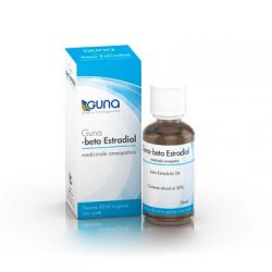 Guna beta estradiol*d11 30ml