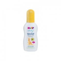 Hipp spray solare 150 ml